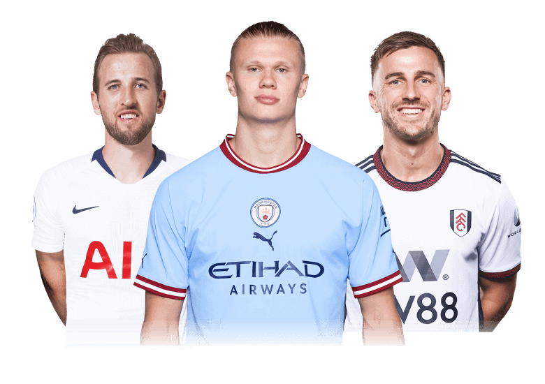 迪士尼彩乐园 2 Main Banner